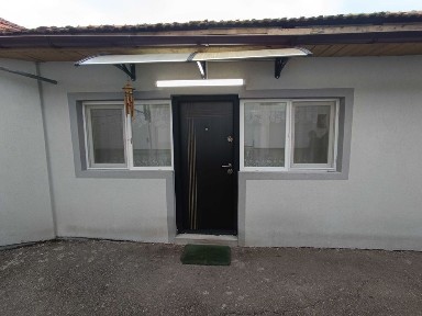 Casa de vânzare în Lupeni, Hunedoara- zona Straja