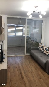 Gavana, Pitesti, Arges