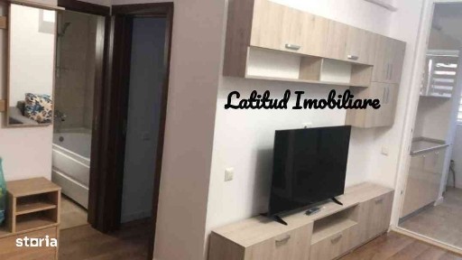 Gavana, Pitesti, Arges