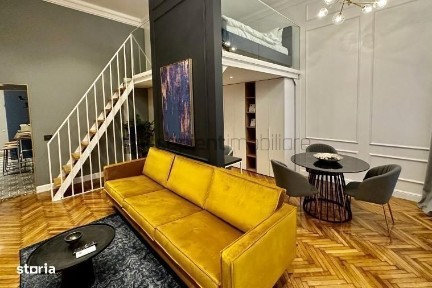 Orasul Nou, Oradea, Bihor