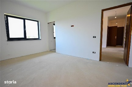 Strada Meschendorfer I. T., Sanpetru, Brasov