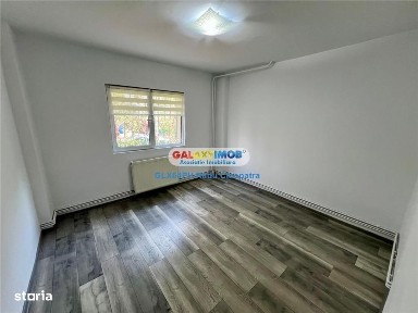 Strada Tazlau, Malu Rosu, Ploiesti, Prahova