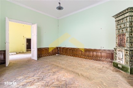 2 apartamente de vanzare la km 0, bulevardul Revolutiei!