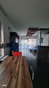 Apartament 2 camere, 60 MP, 60 terasa, zona Zorilor, Cluj