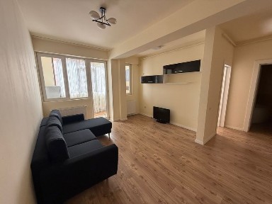 Bucuresti - Ilfov, Chiajna