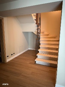 Bulevardul George Constantin, Henri Coanda, Sectorul 1, Bucuresti