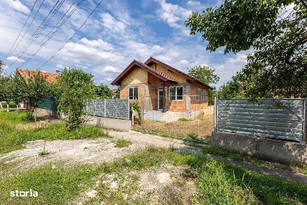 Strada Closca, Vladimirescu, Arad