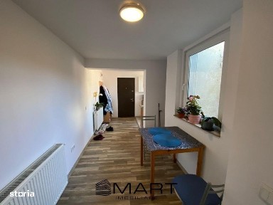 Centrul Istoric, Sibiu