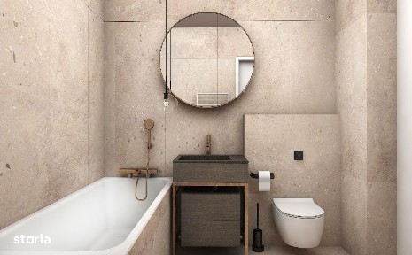 Doamna Stanca, Selimbar, Sibiu