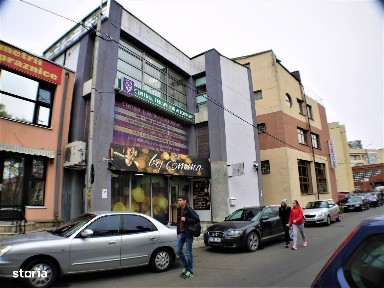 Serbanesti, Bacau