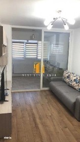 Gavana, Pitesti, Arges