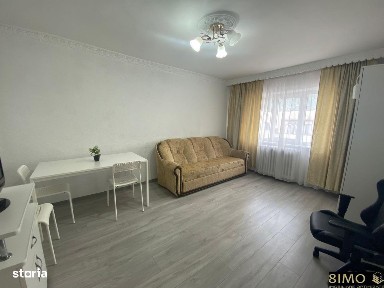 Apartament 3 camere mobilat si utilat - Falticeni, Str. 2 Graniceri