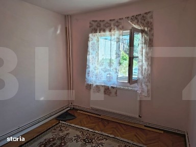 Freidorf, Timisoara, Timis