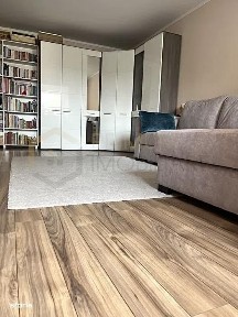 Calea Sagului, Timisoara, Timis