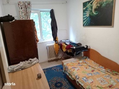 Cetate, Timisoara, Timis