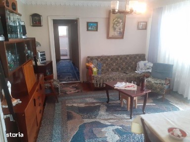 Hipodrom, Braila