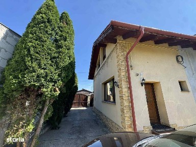 Piata 14 Mai 1970, 14 Mai, Satu Mare