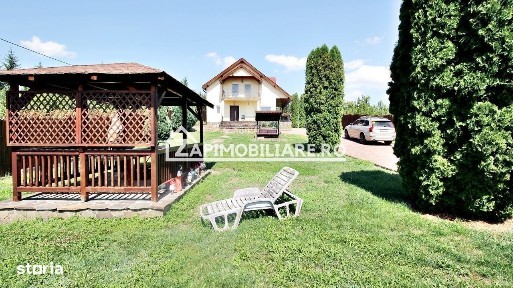 Casa 4 camere la cheie,120 mp,1300 mp teren, 0% comision