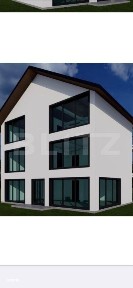 Spatiu Comercial 81 mp, zona Burdujeni, SV