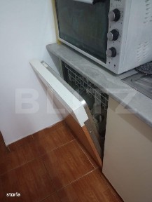 Apartament cu 3 camere, 60mp, langa Spitalul Pelican