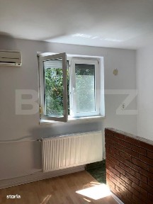 Rogerius, Oradea, Bihor