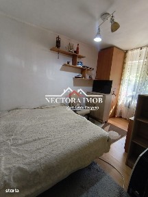 Nufarul, Oradea, Bihor