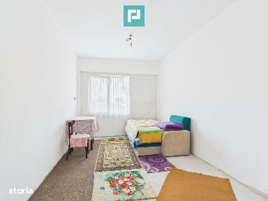 Casă P+E+M în zona Mehala pe arteră principală