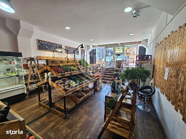 Iris, Cluj-Napoca, Cluj