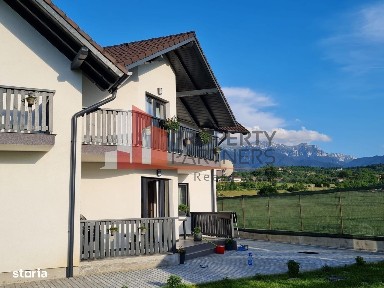 Zarnesti, Brasov