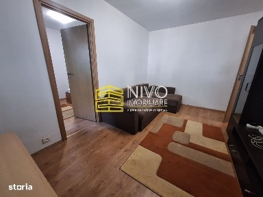 Dambul Pietros, Targu Mures, Mures