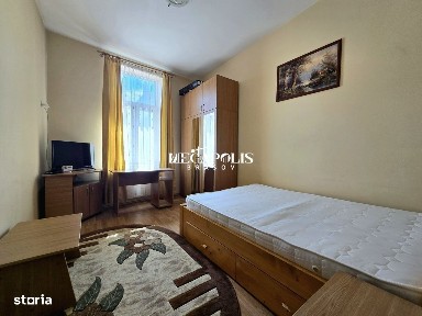 Centrul Vechi, Brasov