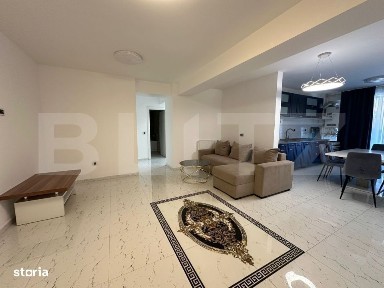 Craiovita Noua, Craiova, Dolj