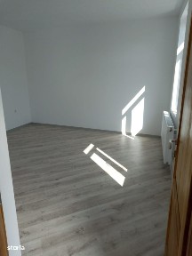 De Vanzare Casa zona Centrala