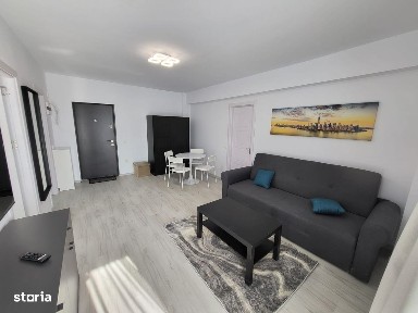 Strada Steaua Rosie, Otopeni, Ilfov