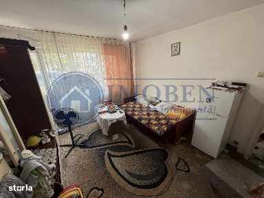 Craiovita Noua, Craiova, Dolj