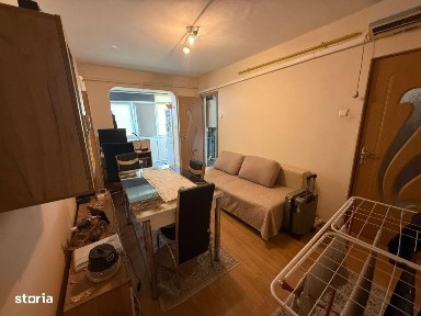 Craiovita Noua, Craiova, Dolj