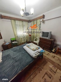 Cetate, Alba Iulia, Alba