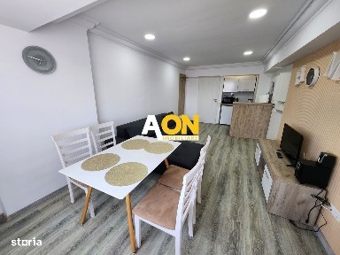 Cetate, Alba Iulia, Alba