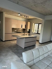 Dezmir, Apahida, Cluj