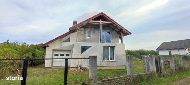 Strada 6, Tautii-Magheraus, Maramures