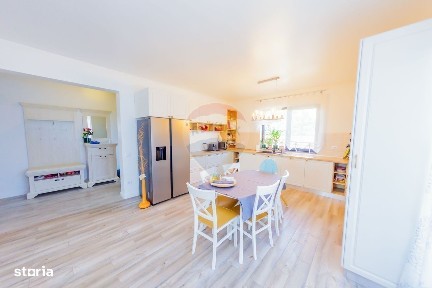 Strada Dumbravei, Vasile Alecsandri, Baia Mare, Maramures