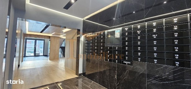 Strada Stefan Baciu, Tractorul, Brasov