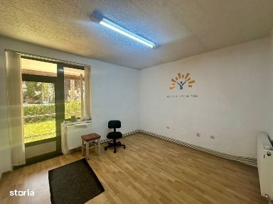 Spațiu comercial Coșbuc