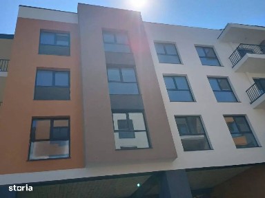 Theodor Pallady, Sectorul 3, Bucuresti