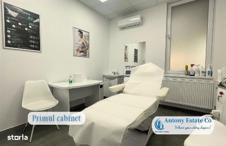 Calea Aradului, Oradea, Bihor