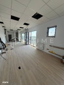 Tudor Vladimirescu, Targu Mures, Mures