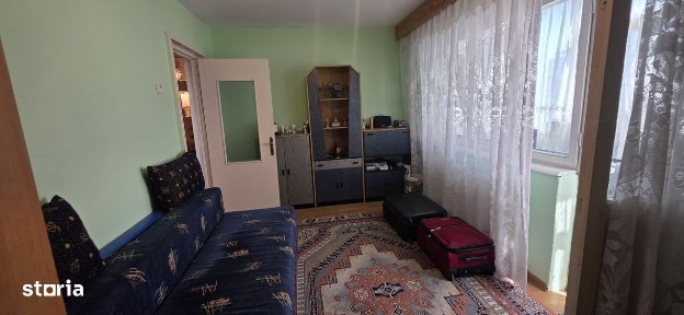 Narcisa Decomandat 43.000Euro