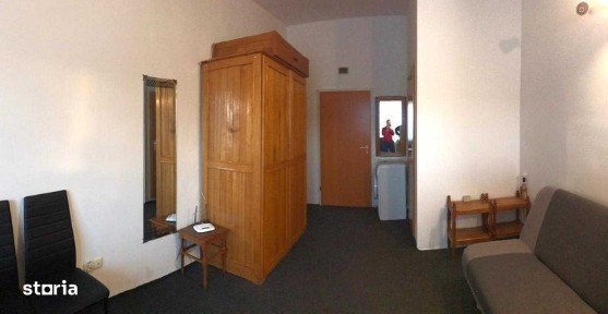 Marasti, Cluj-Napoca, Cluj