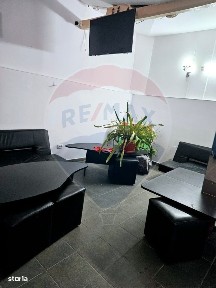 Spațiu comercial de 904mp de închiriat în zona Central