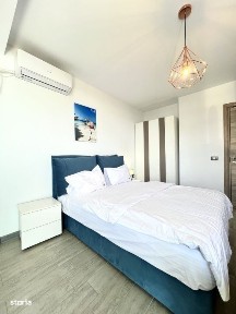 Strada D5, Navodari, Constanta